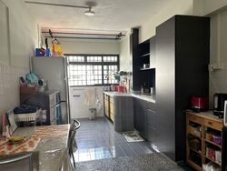Blk 232 Tampines Street 21 (Tampines), HDB 5 Rooms #533632131